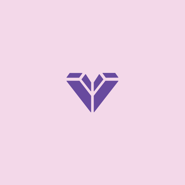 Casual User Register Image