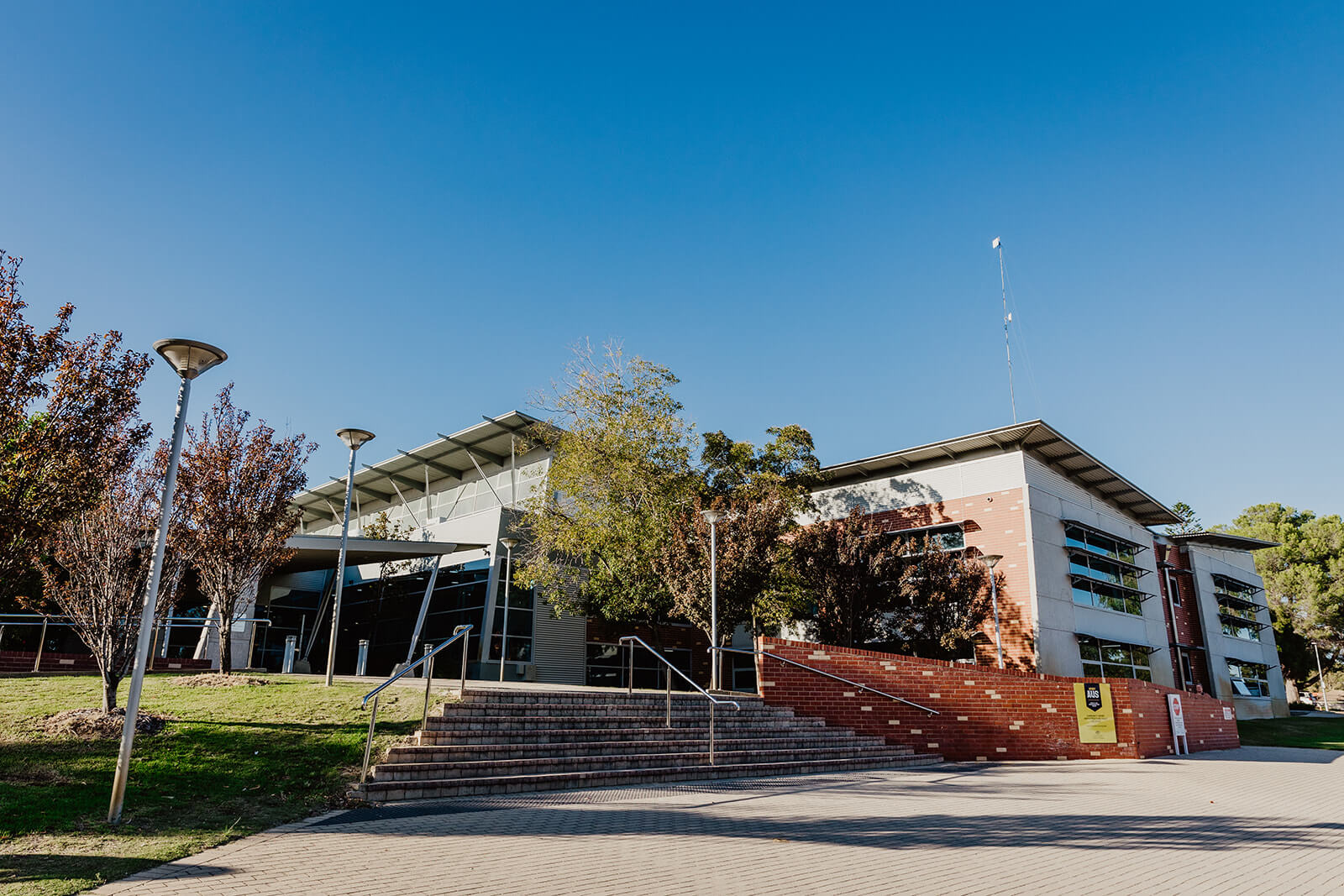 Membership Update: Fees and Facility Improvements for 2025–26
