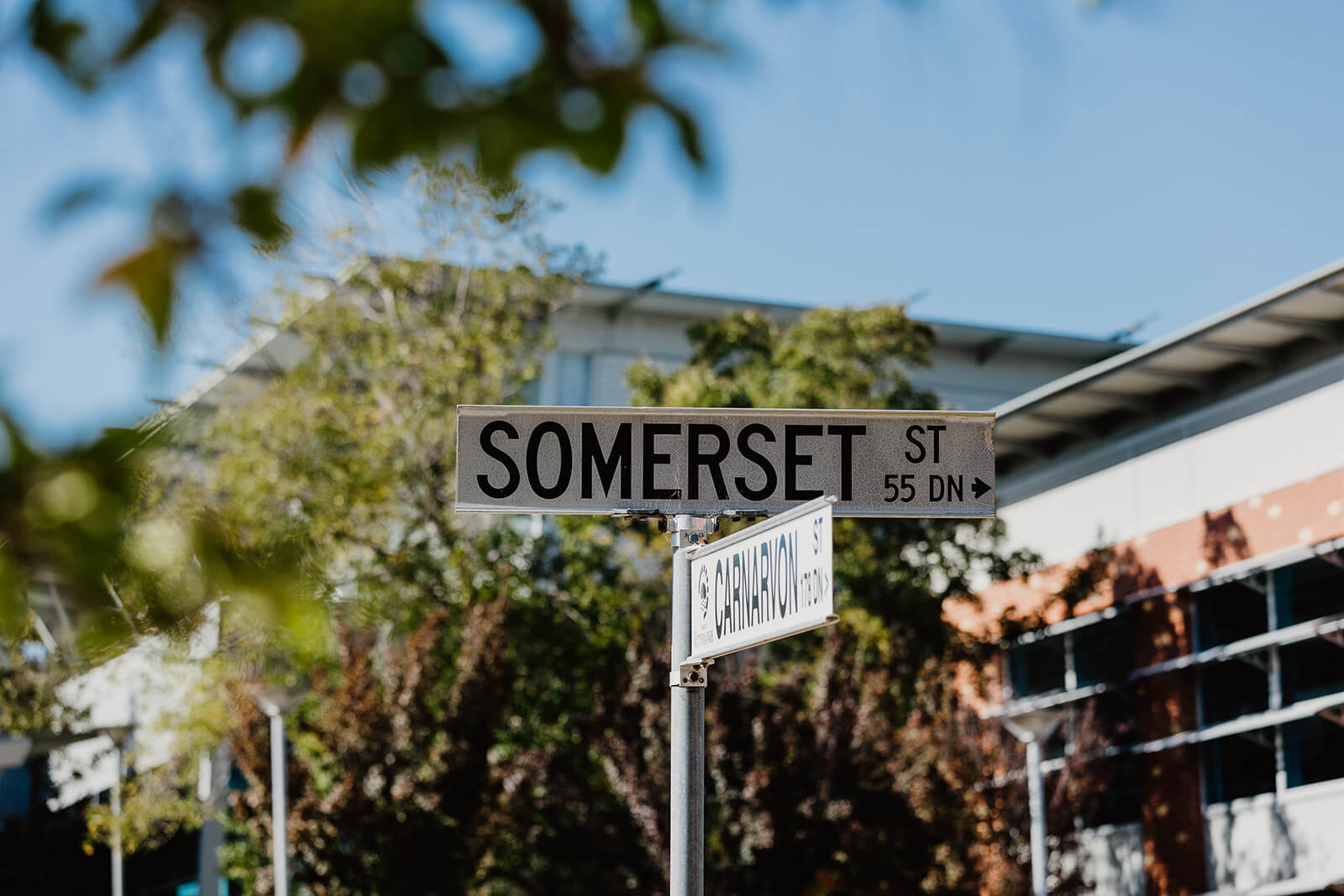 Centres Closed Friday 12 December 2025