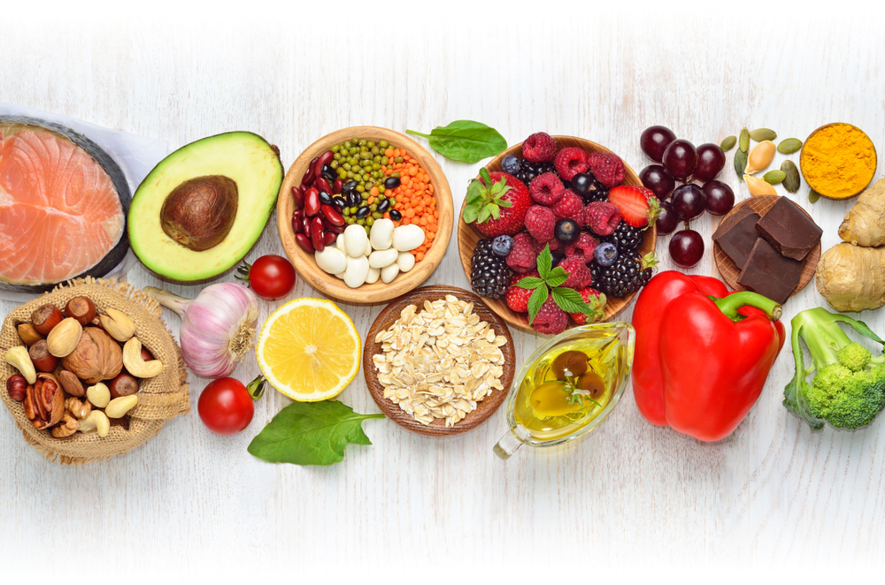 Understanding Diabetes and Reducing your Risk
