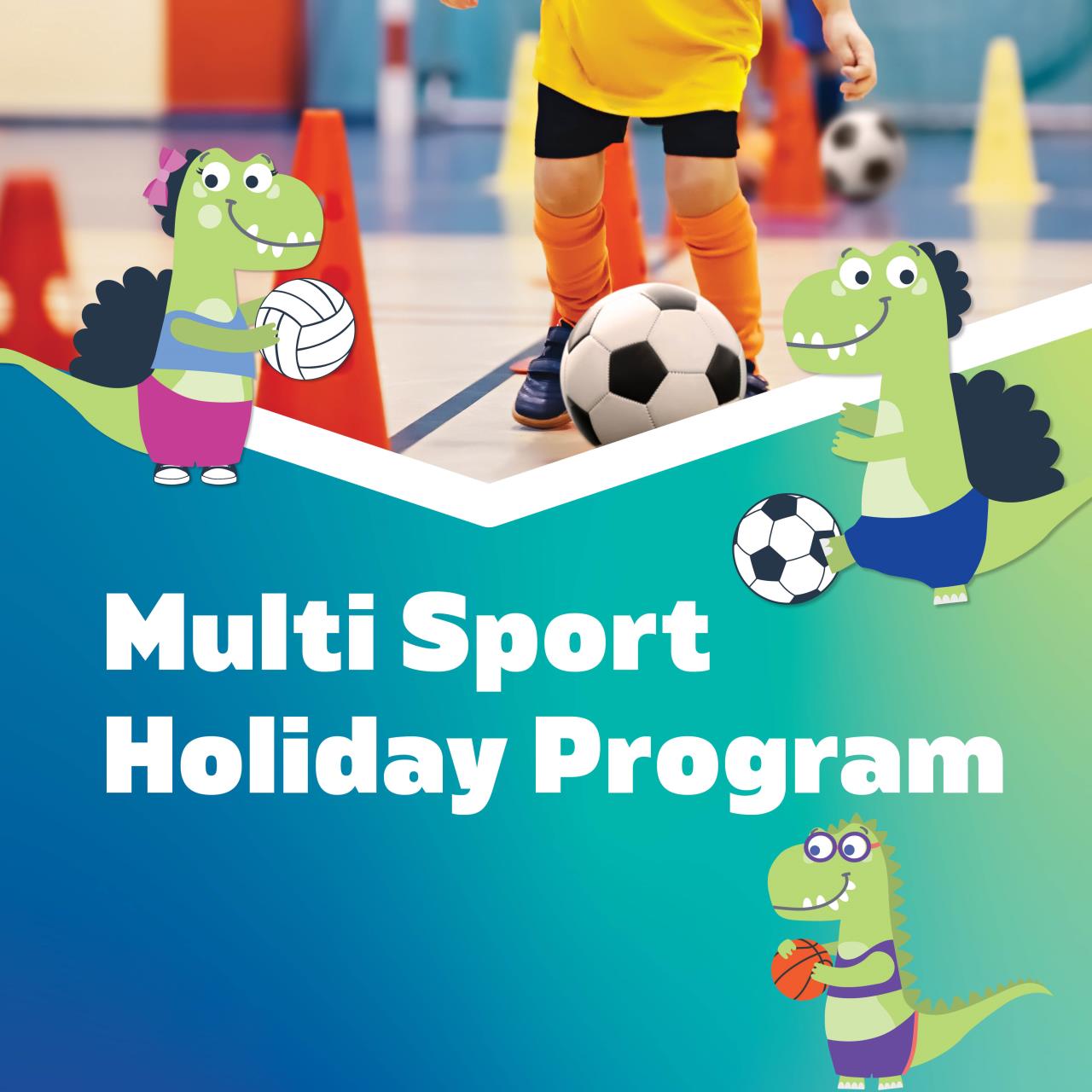 Events Calendar » Victoria Park Leisure Centre